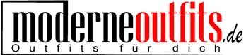 Moderne Outfits Logo